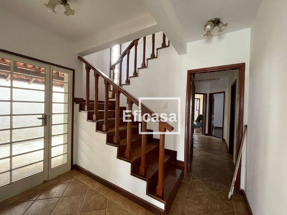 Casa de Condomínio, 5 quartos - Foto 14