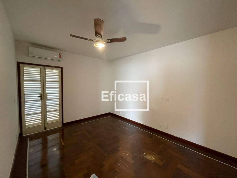 Casa de Condomínio, 5 quartos - Foto 3