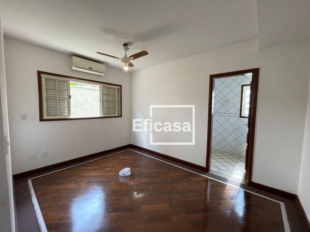 Casa de Condomínio, 5 quartos - Foto 11