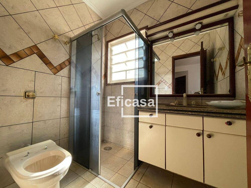 Casa de Condomínio, 5 quartos - Foto 13