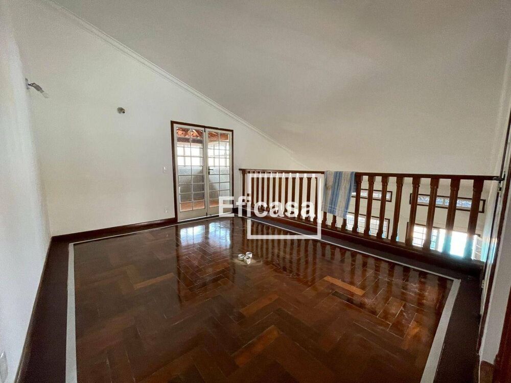 Casa de Condomínio, 5 quartos - Foto 6