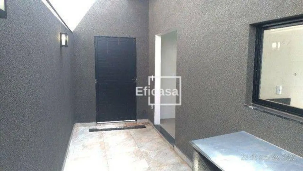 Casa, 3 quartos, 218 m² - Foto 6