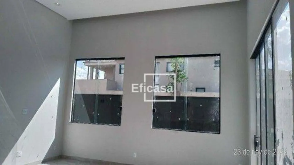 Casa, 3 quartos, 218 m² - Foto 11