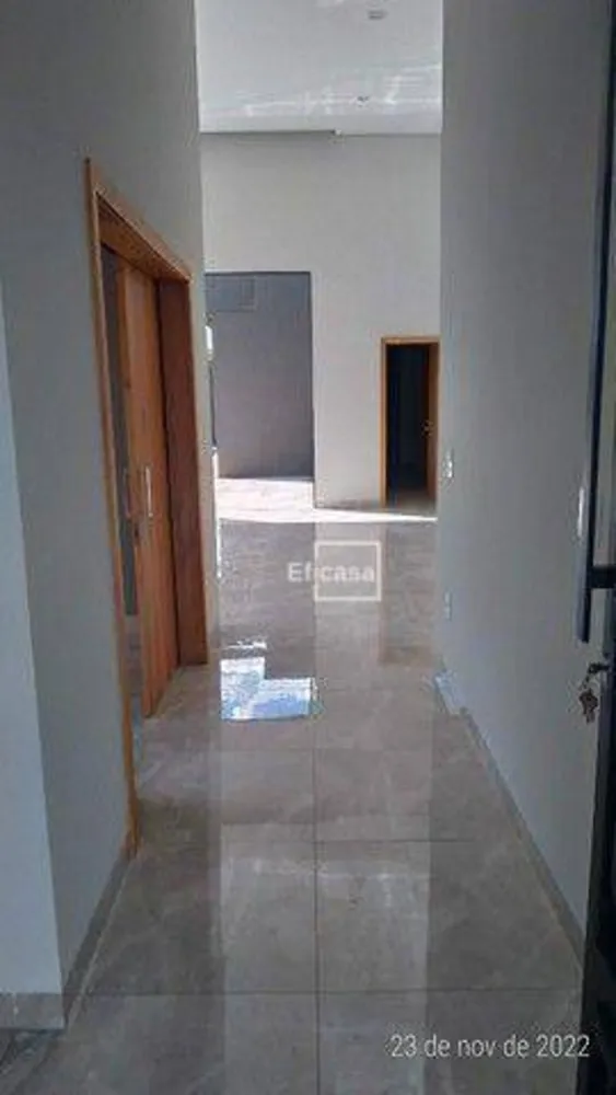 Casa, 3 quartos, 218 m² - Foto 10