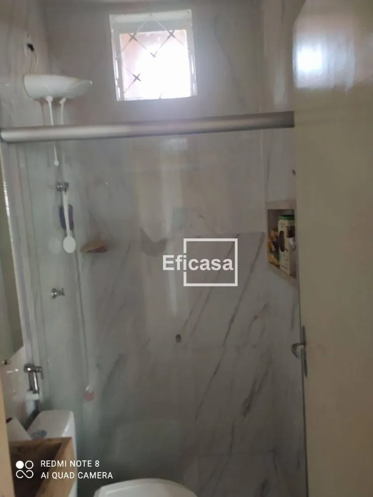 Casa, 2 quartos, 130 m² - Foto 2