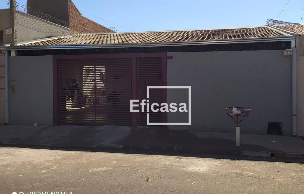 Casa, 2 quartos, 130 m² - Foto 12