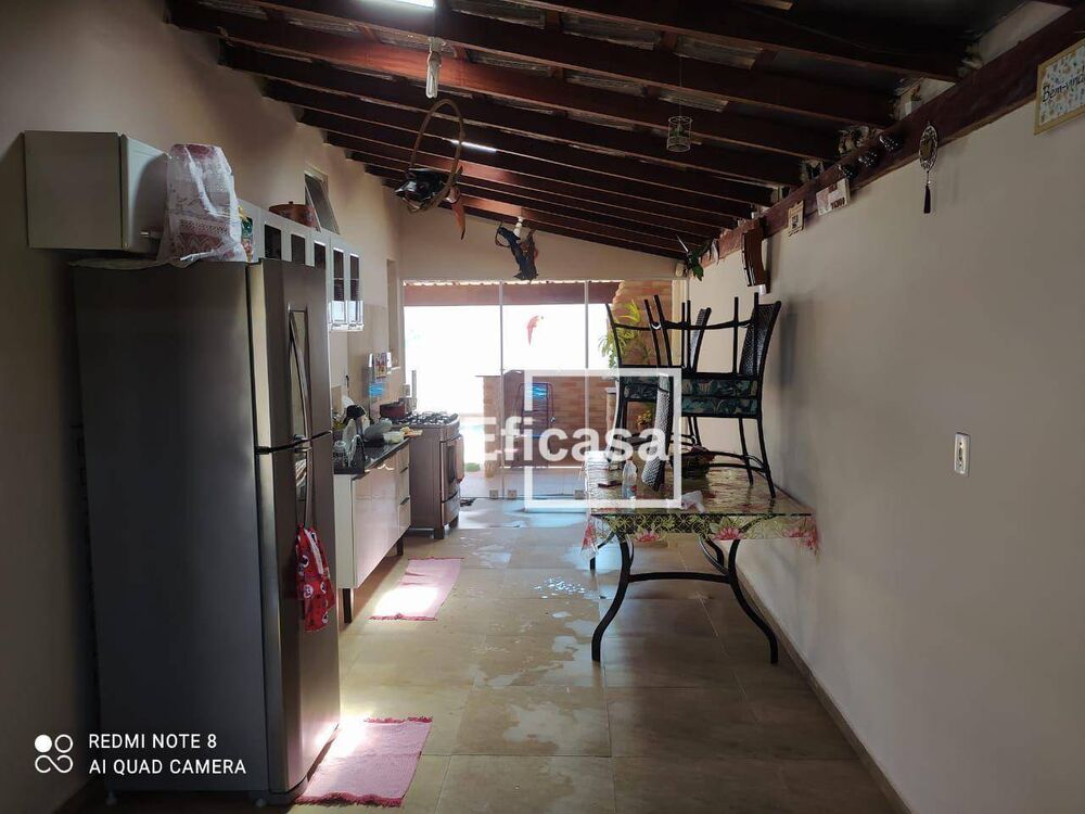 Casa, 2 quartos, 130 m² - Foto 10