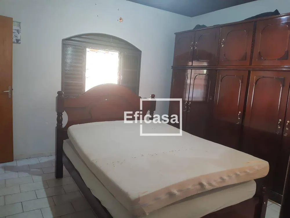 Chácara, 3 quartos, 5000 m² - Foto 3