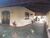 Chácara, 3 quartos, 5000 m² - Foto 4