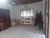 Chácara, 3 quartos, 5000 m² - Foto 1