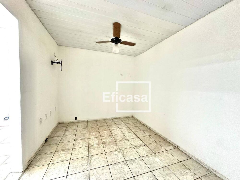 Loja-Salão, 320 m² - Foto 2