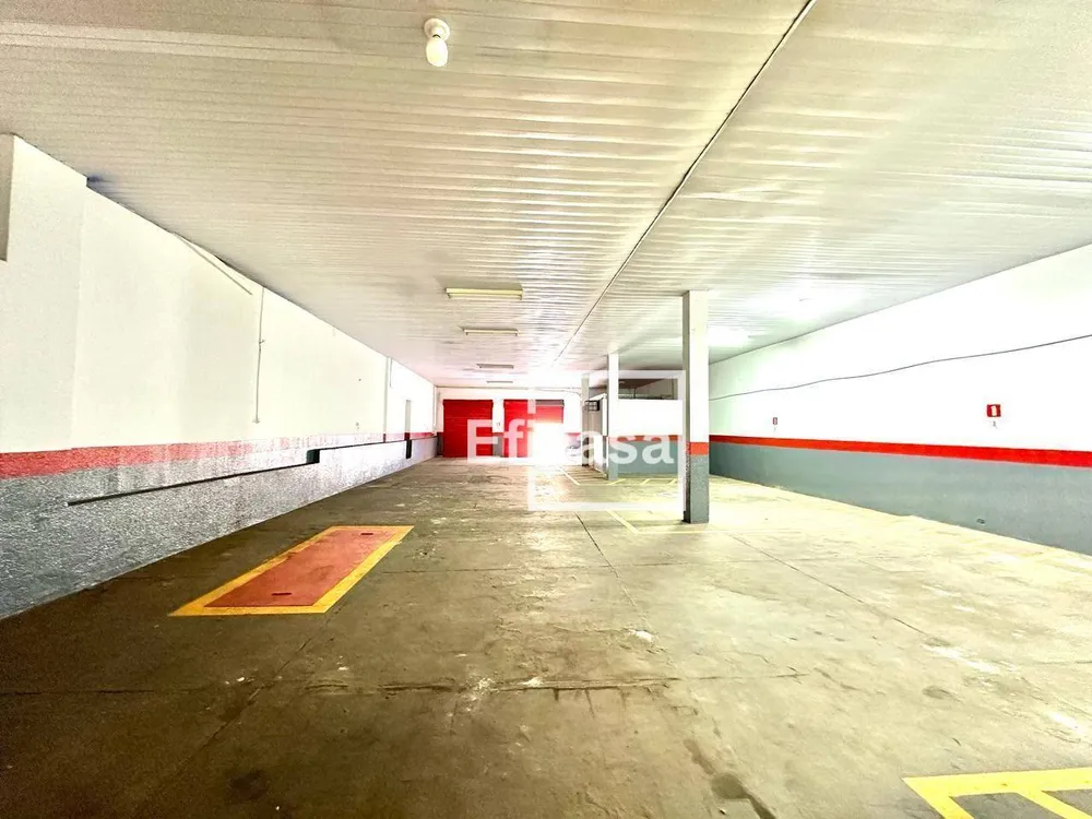 Loja-Salão, 320 m² - Foto 8