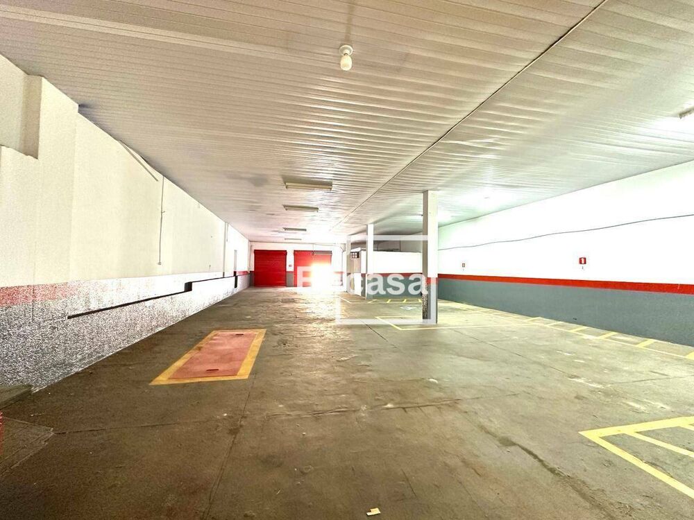Loja-Salão, 320 m² - Foto 10