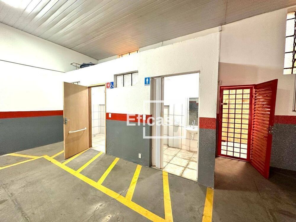 Loja-Salão, 320 m² - Foto 12