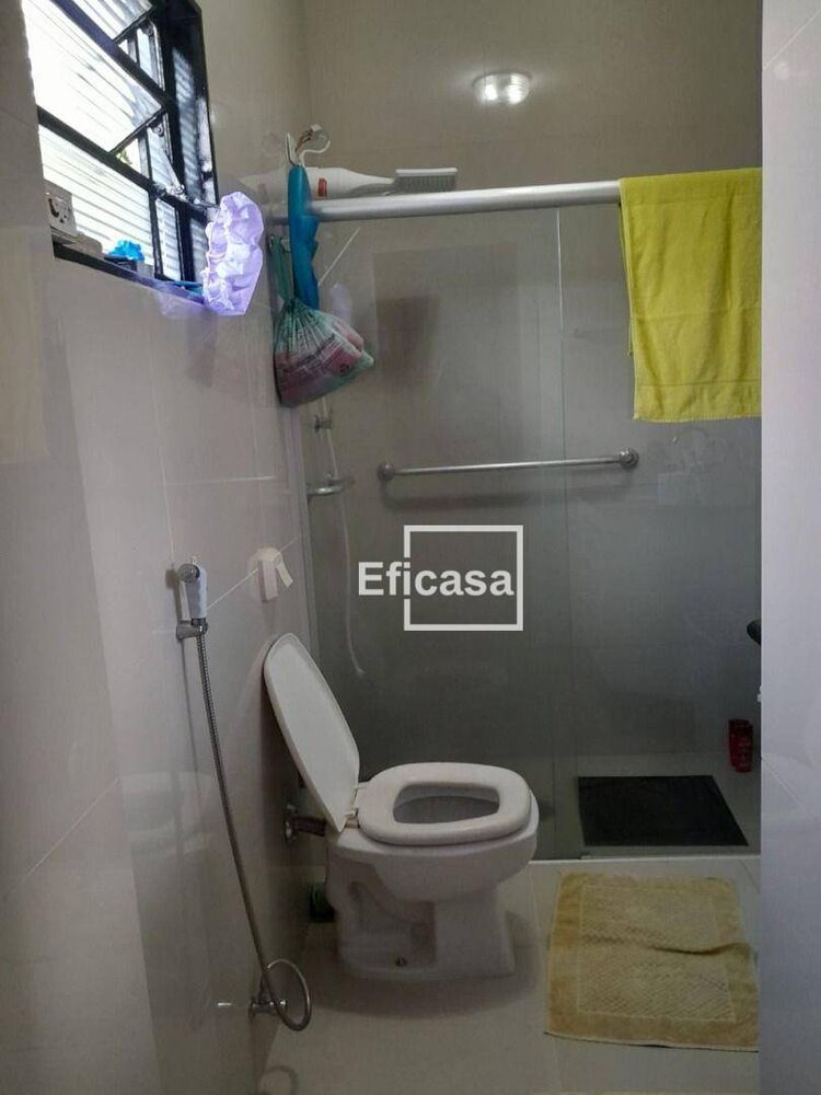 Casa, 3 quartos, 270 m² - Foto 9