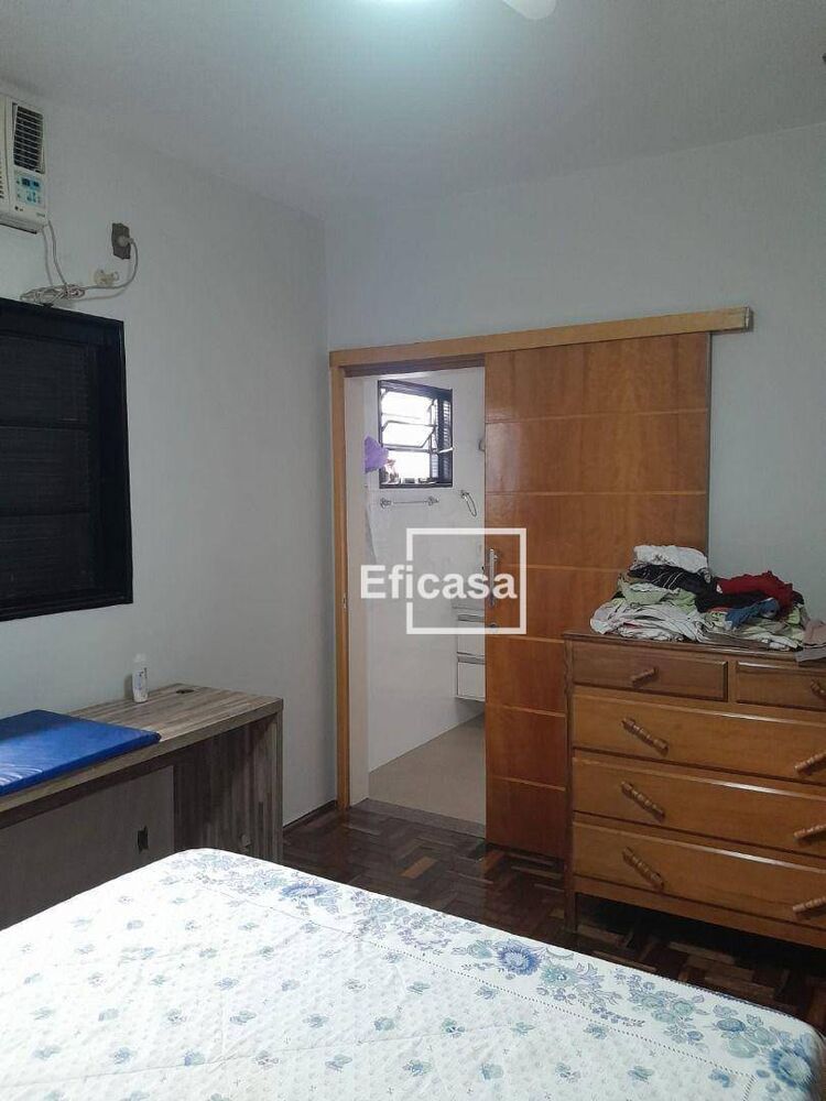 Casa, 3 quartos, 270 m² - Foto 26