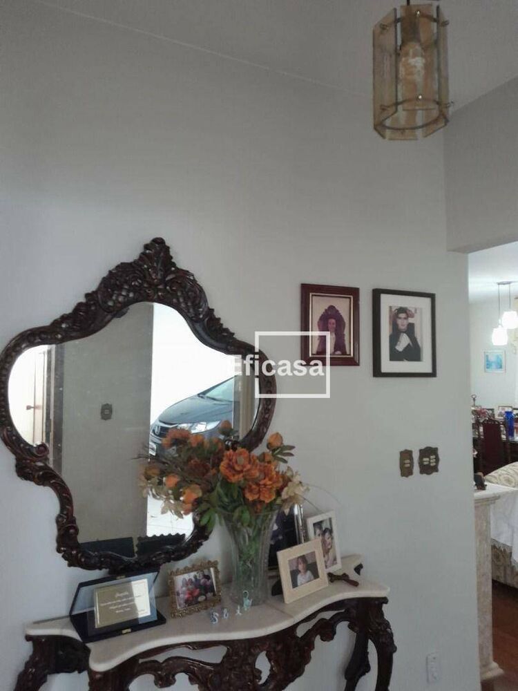Casa, 3 quartos, 270 m² - Foto 19