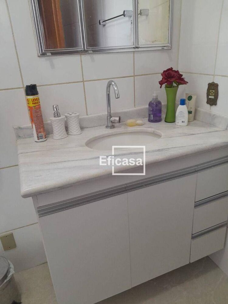 Casa, 3 quartos, 270 m² - Foto 12