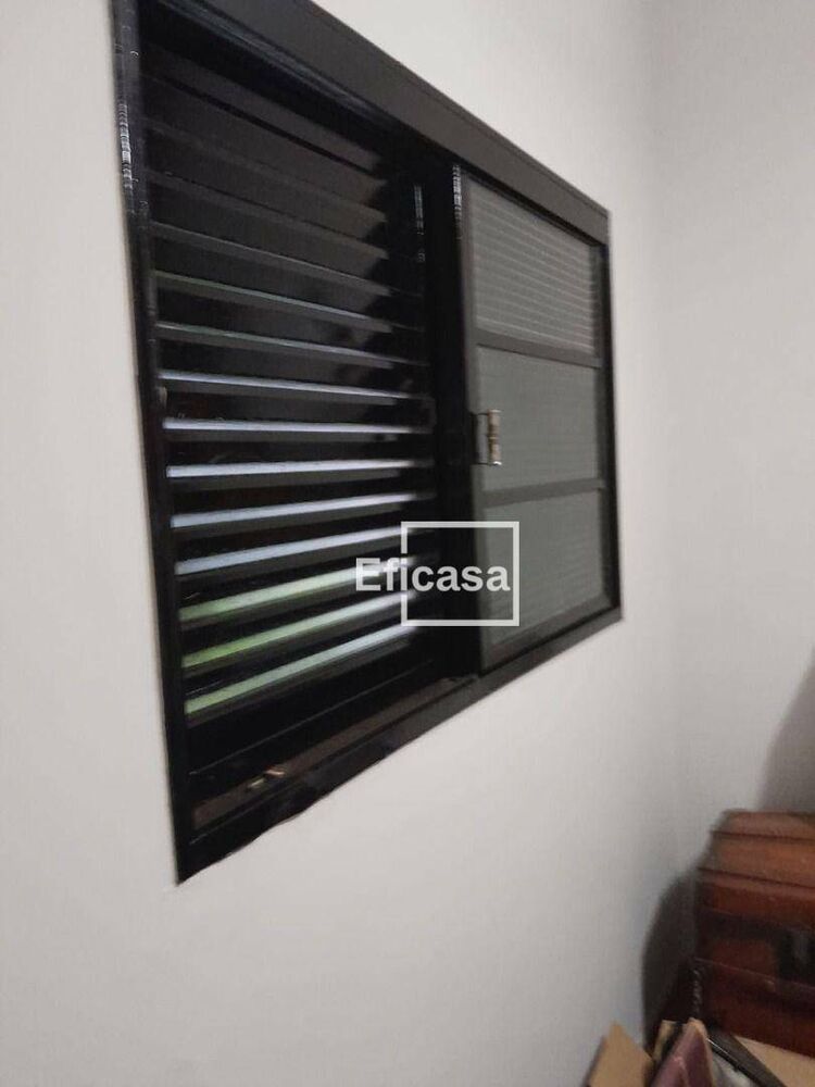 Casa, 3 quartos, 270 m² - Foto 21