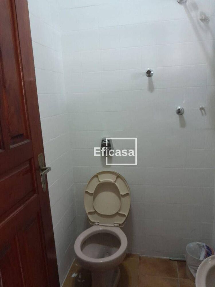 Casa, 3 quartos, 270 m² - Foto 7