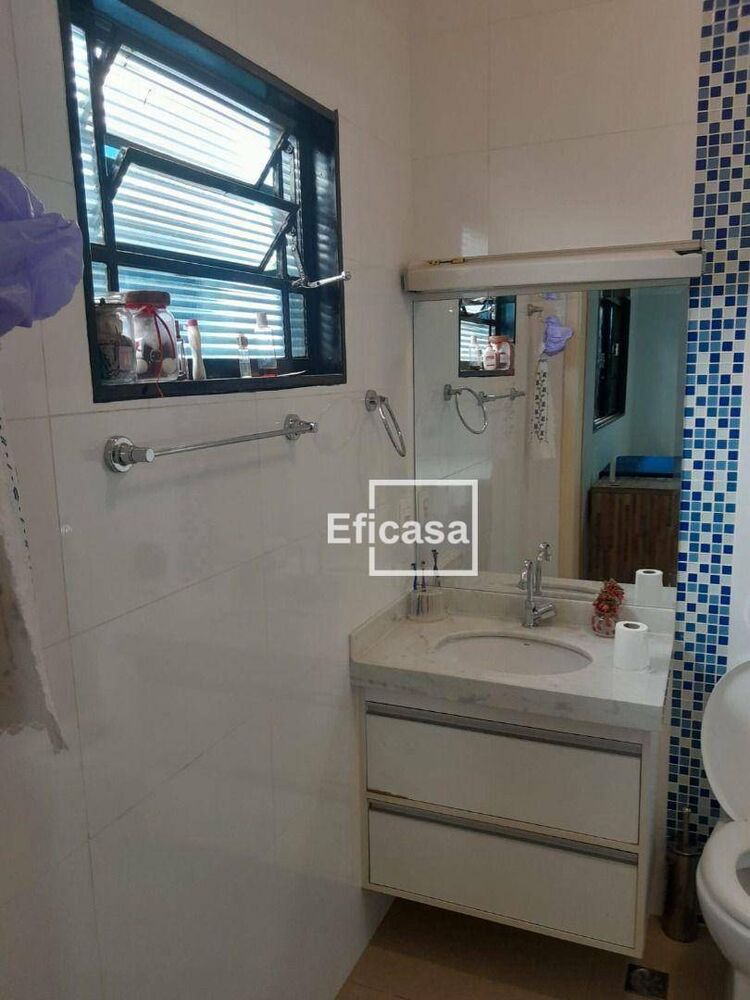 Casa, 3 quartos, 270 m² - Foto 17