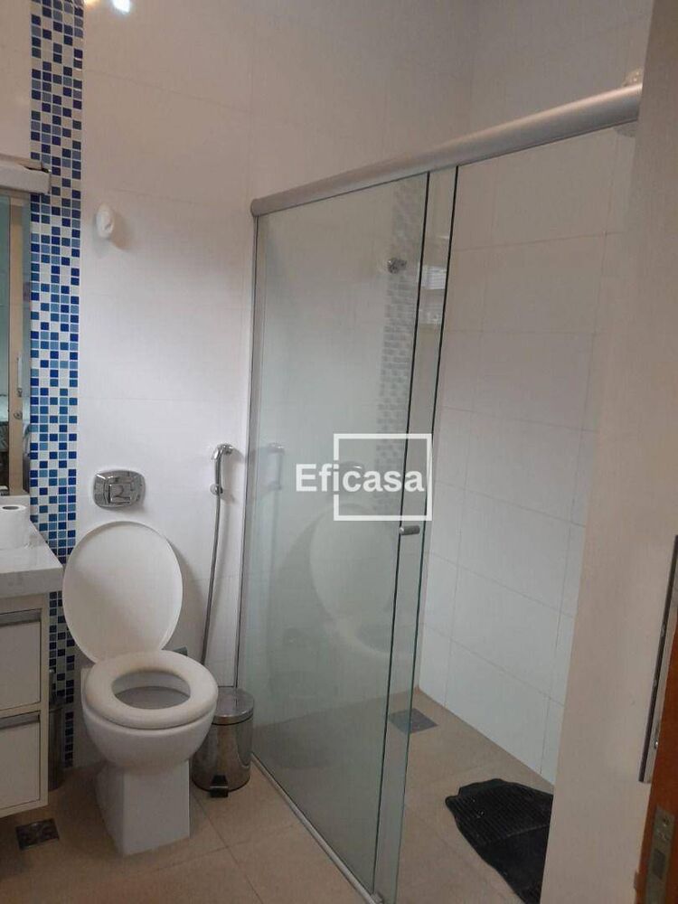 Casa, 3 quartos, 270 m² - Foto 3