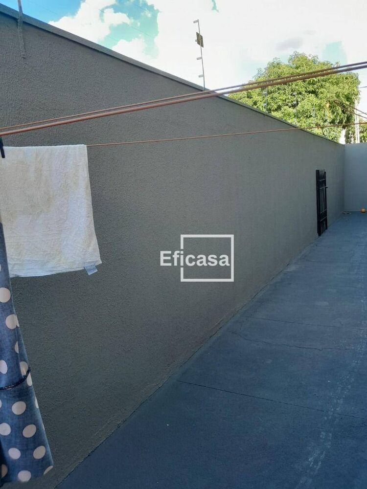 Casa, 3 quartos, 270 m² - Foto 24