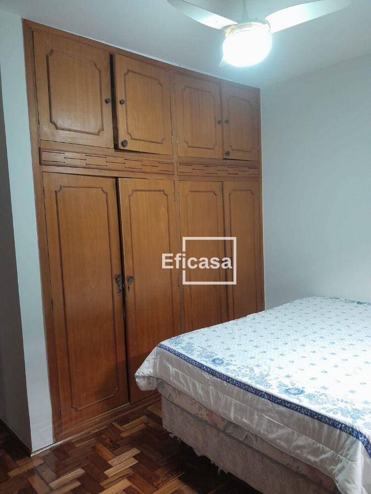 Casa, 3 quartos, 270 m² - Foto 10