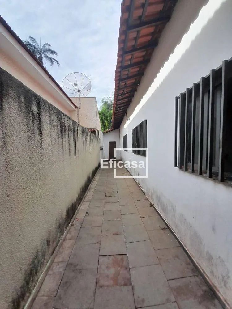 Casa, 3 quartos, 220 m² - Foto 8