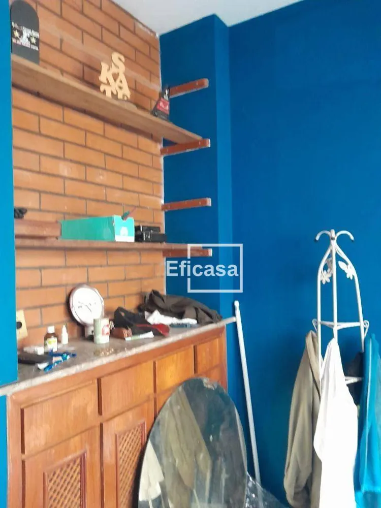 Casa, 3 quartos, 220 m² - Foto 4