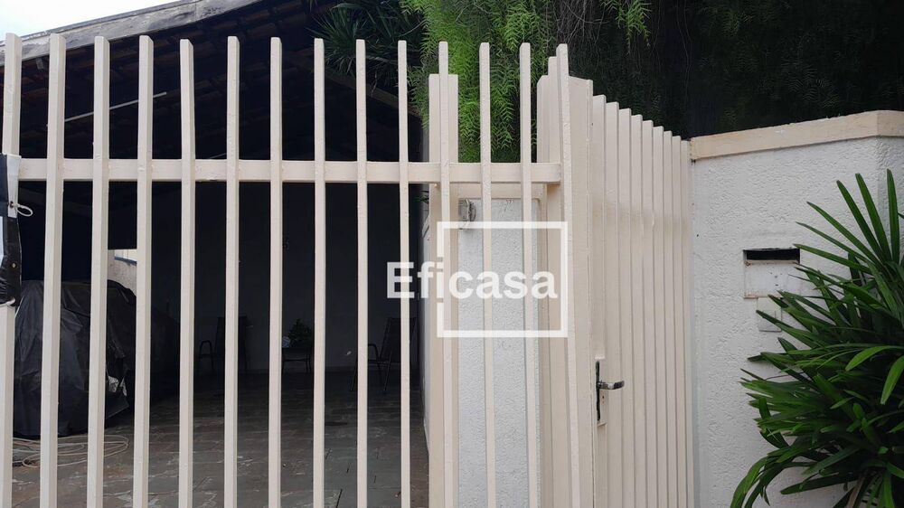 Casa, 3 quartos, 220 m² - Foto 11