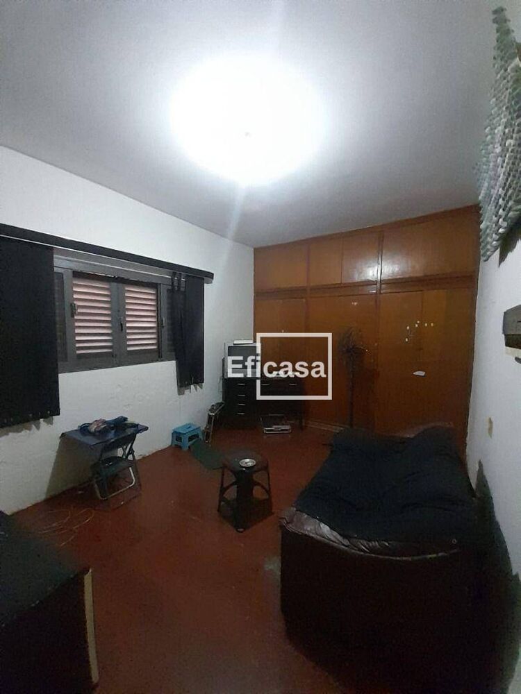 Casa, 3 quartos, 220 m² - Foto 12