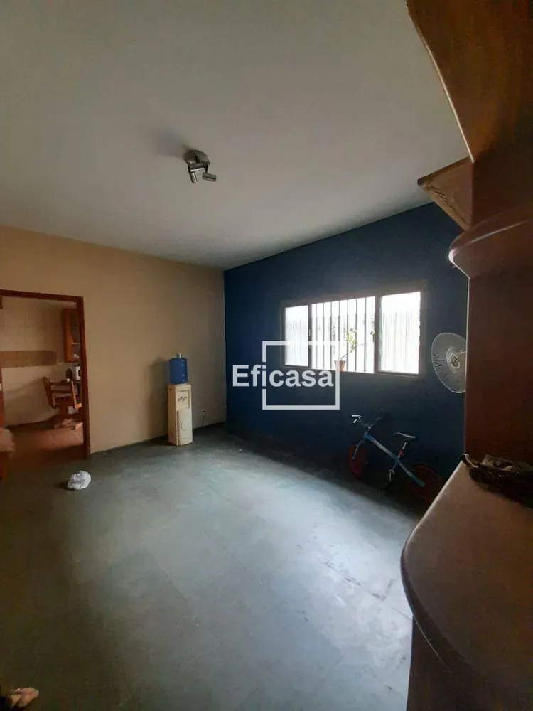 Casa, 3 quartos, 220 m² - Foto 14