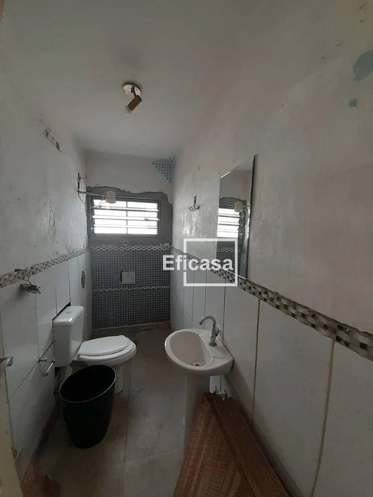 Casa, 3 quartos, 220 m² - Foto 13