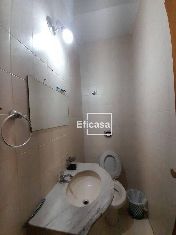 Casa, 3 quartos, 220 m² - Foto 10