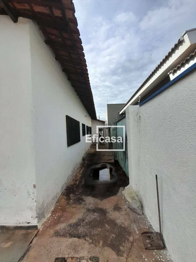 Casa, 3 quartos, 220 m² - Foto 5