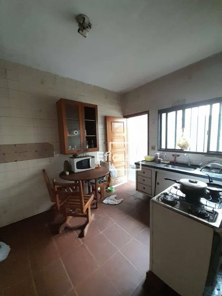 Casa, 3 quartos, 220 m² - Foto 7