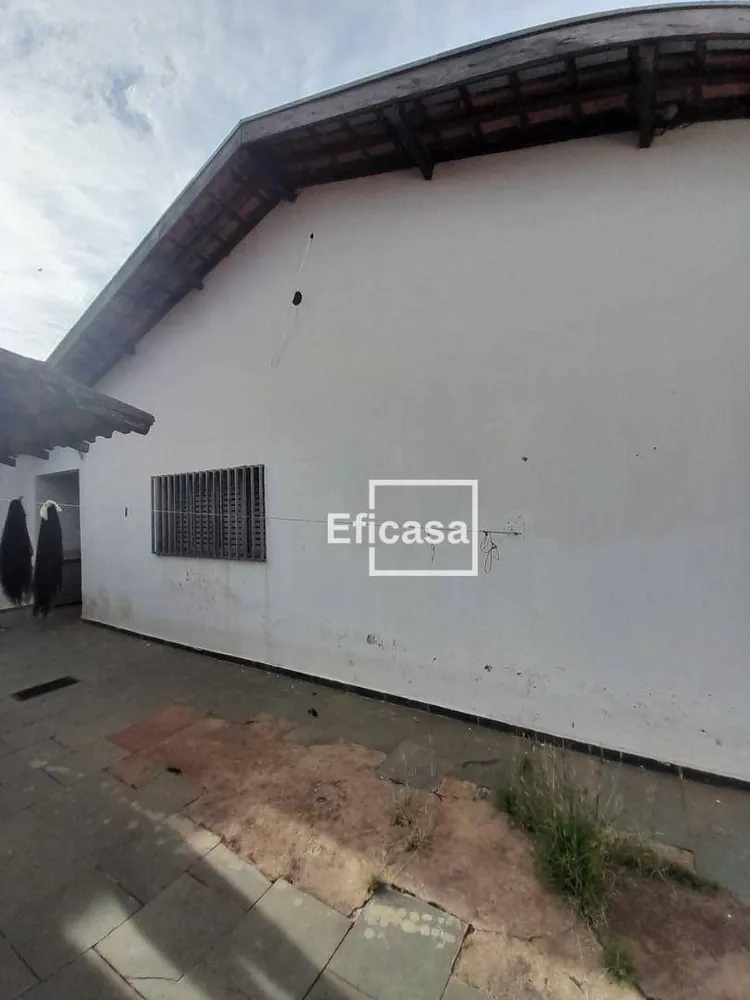 Casa, 3 quartos, 220 m² - Foto 16