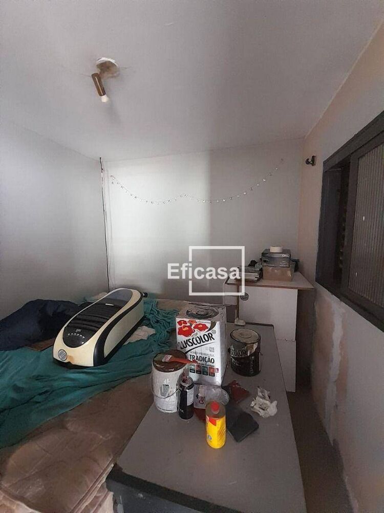 Casa, 3 quartos, 220 m² - Foto 9
