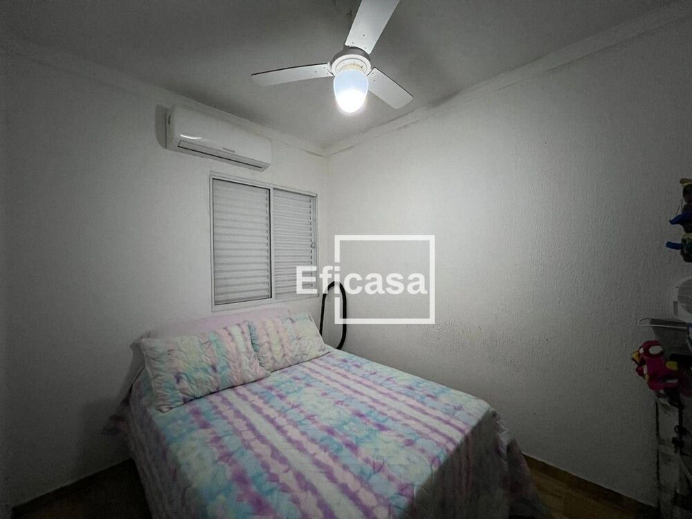 Casa de Condomínio, 2 quartos - Foto 2