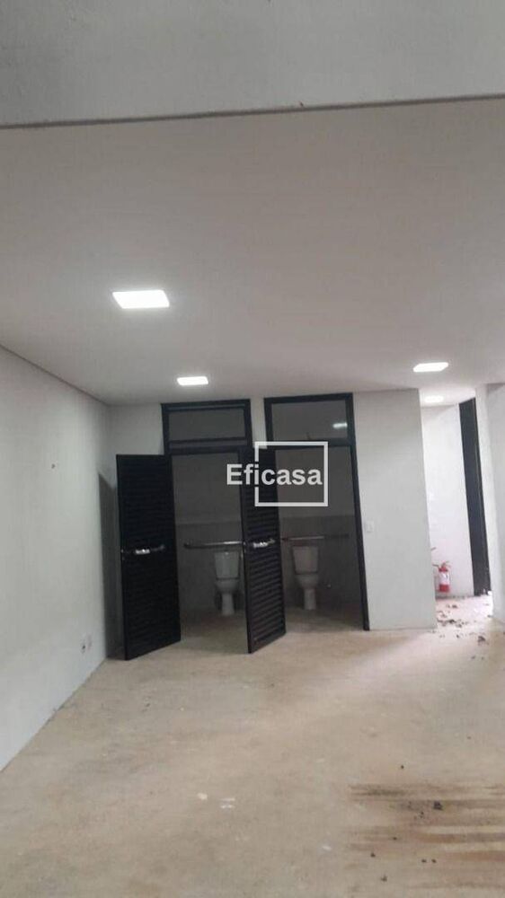 Loja-Salão, 240 m² - Foto 1
