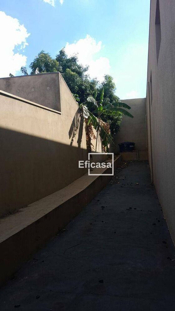 Loja-Salão, 240 m² - Foto 7