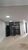Loja-Salão, 240 m² - Foto 1