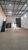 Loja-Salão, 240 m² - Foto 4