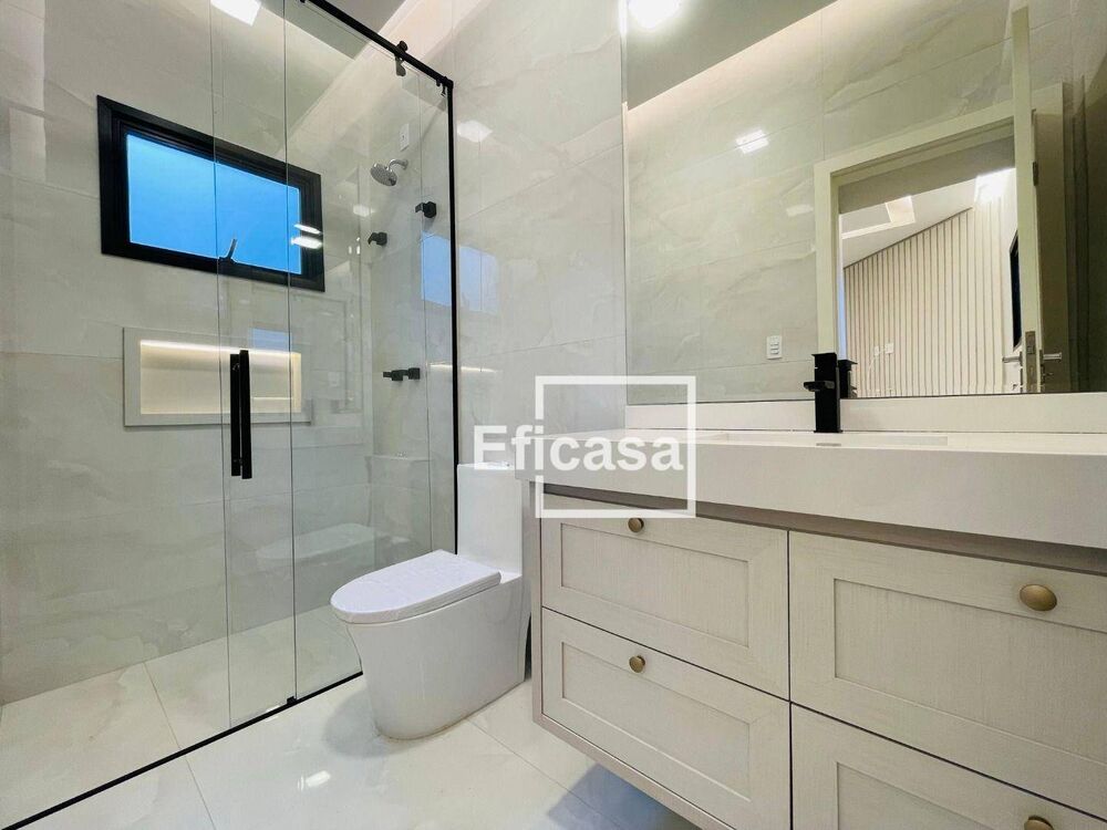 Casa de Condomínio, 3 quartos - Foto 16
