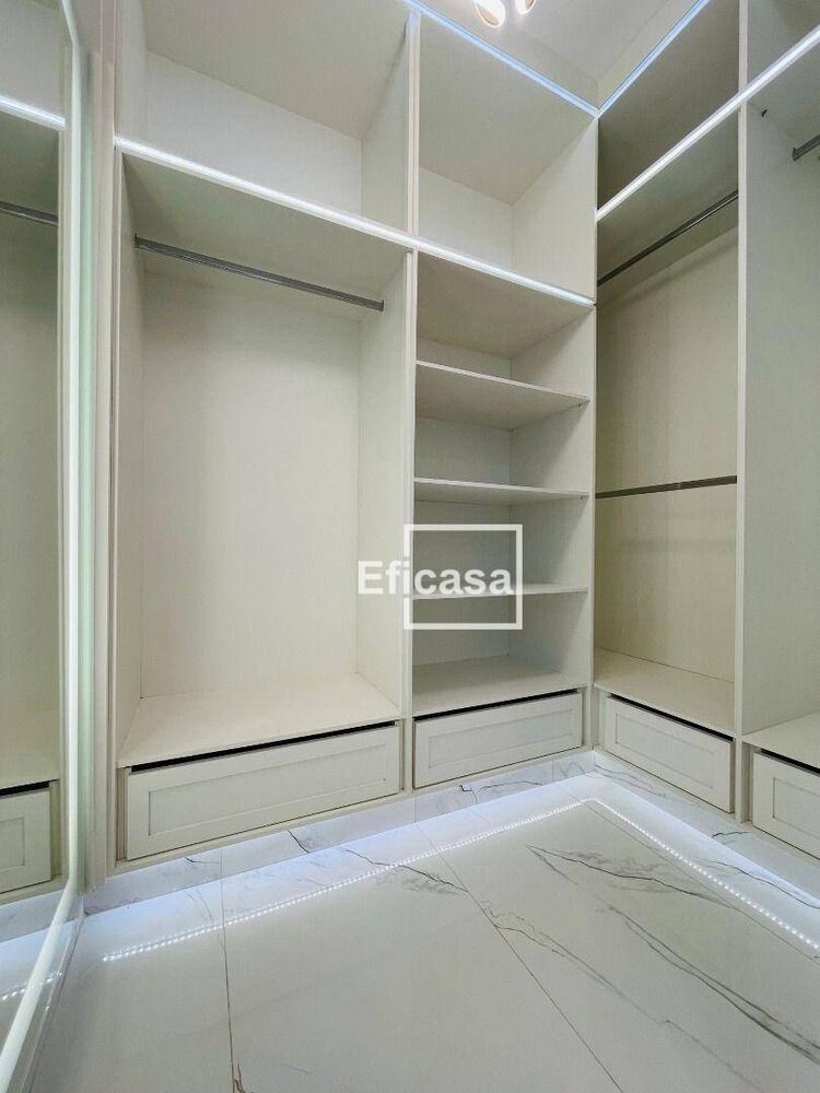 Casa de Condomínio, 3 quartos - Foto 18