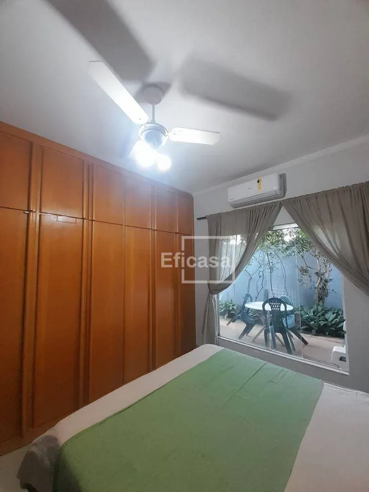 Casa, 3 quartos, 250 m² - Foto 7