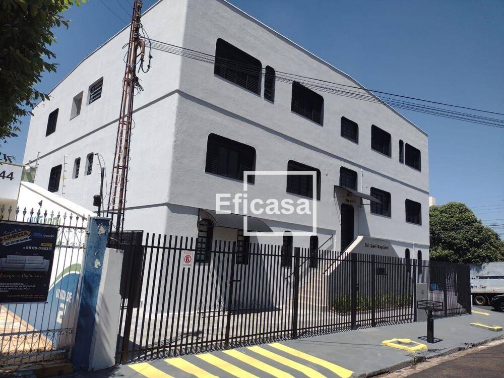 Casa, 3 quartos, 400 m² - Foto 17