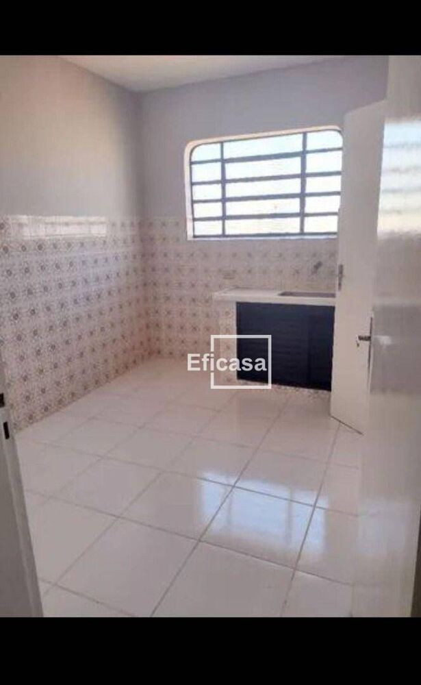 Casa, 3 quartos, 400 m² - Foto 13