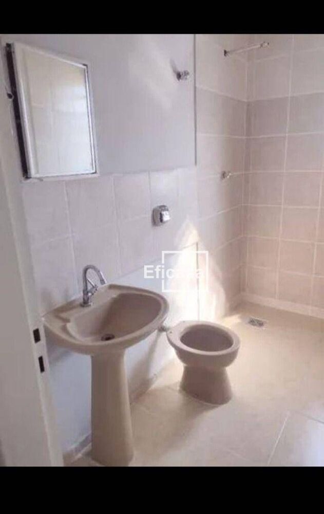 Casa, 3 quartos, 400 m² - Foto 5